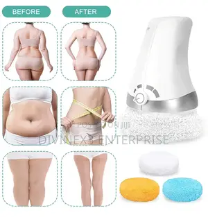 Vibrosculpt