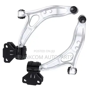 Ford Focus 2012-2018 Front Lower Arms