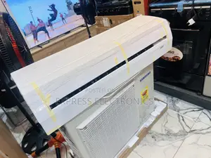 1.5hp Split R410 Gas Samsung Air Conditioner