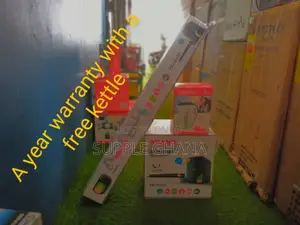 Buy High Audio VRC Sound Bar Speaker+ Kittle VRC Sound Bar