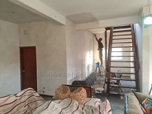Microcement Walls and Floors