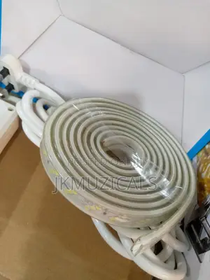 Led Strip Light _ 100 Meters_ Full Coil