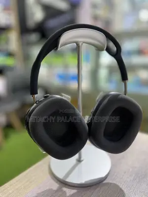 Airpods Max ( High Copy Grade )