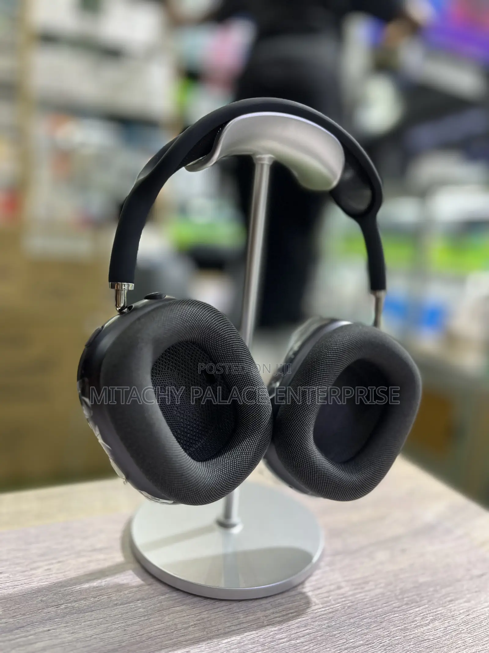 Airpods Max ( High Copy Grade )