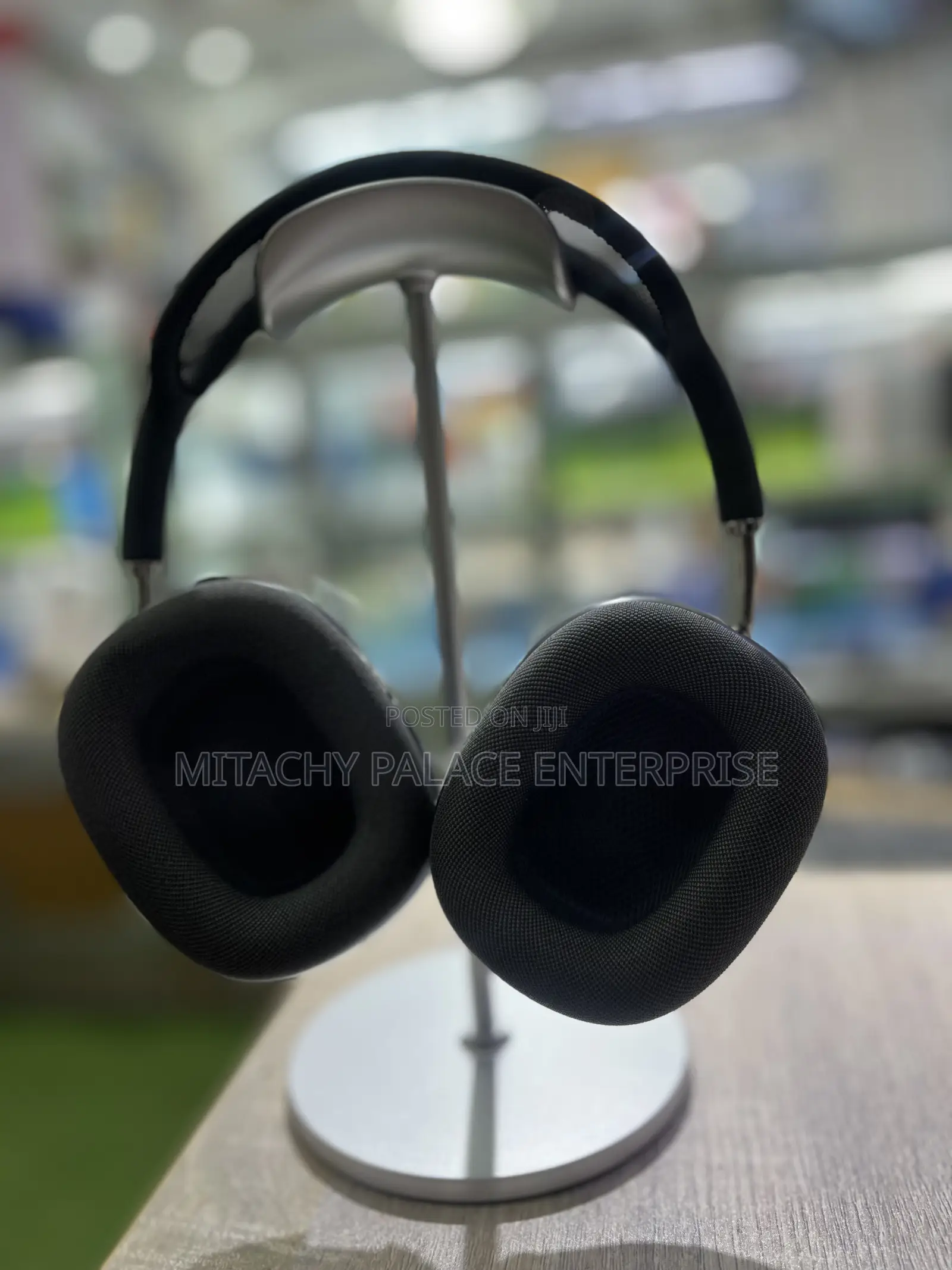 Airpods Max ( High Copy Grade )