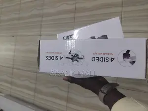 Fly Drone S98