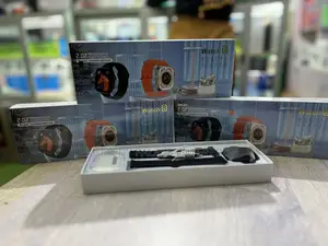 GS Wear GS9 Mini