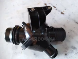 BMW X3 Thermostat