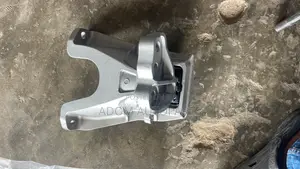 Honda Civic Engine Seat 2016 2017 2018 2019 2020 2021