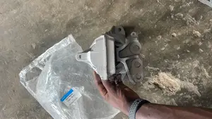 Honda Civic Engine Seat 2016 2017 2018 2019 2020 2021