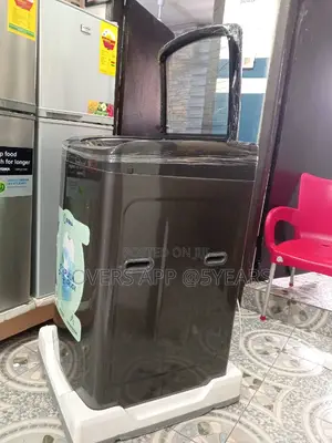 Sigma Washing Machine Washing Machine Washing Machine 10kg
