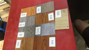 Vinyl Floor, LVT Flooring Tiles, Rubber Tiles,