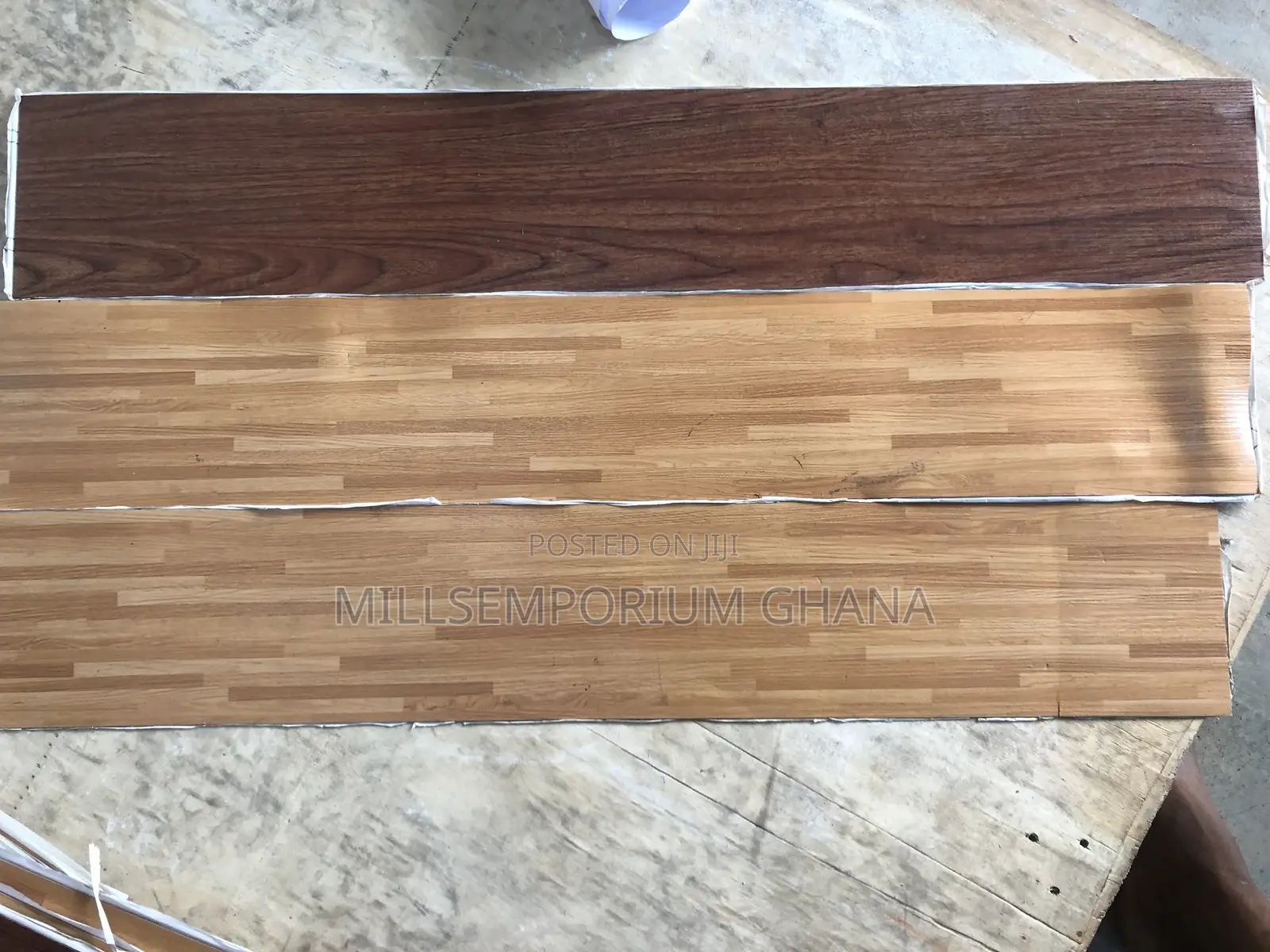 Vinyl Floor, LVT Flooring Tiles, Rubber Tiles,