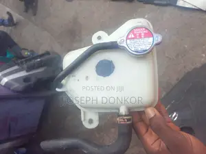CRV 2017,2018,2019,2020,2021,2022 Reservoir Tank