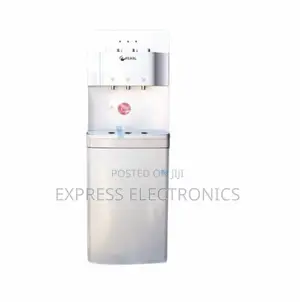 Unique Design Pearl PWD-2017 Water Dispenser
