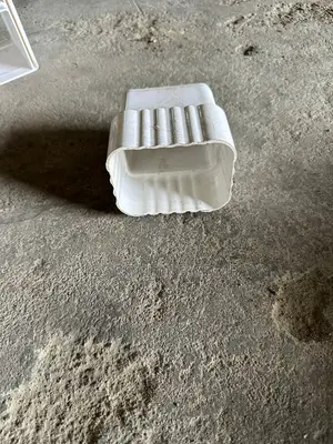 Pipe Joint