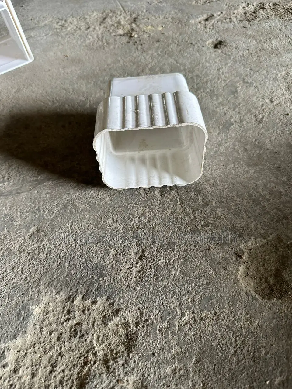 Pipe Joint