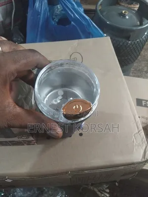 Eelectric Grinder Coffee /Juice