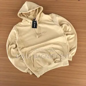 Hoodies for All Your Designs