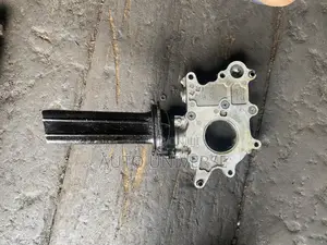 Honda Civic 2016 to 2017 Oil Pump Available
