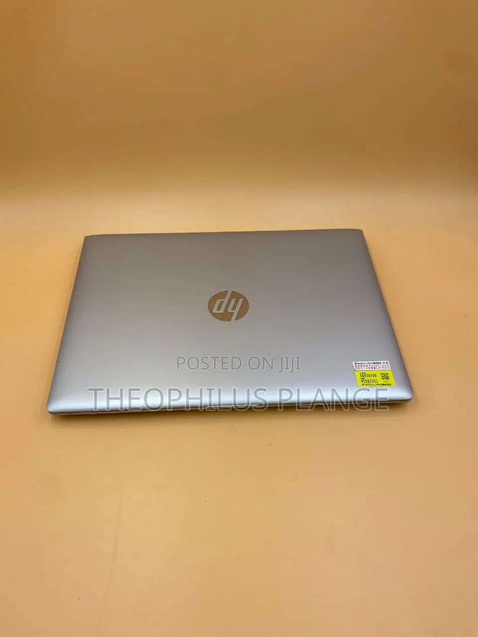 New Laptop HP ProBook 430 G5 8GB Intel Core I5 SSD 256GB