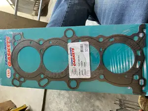 Honda Civic 2018 to 2019 Gasket Available