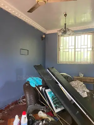 2bdrm House in De-Icons Real Estate, Awutu Senya East Municipal