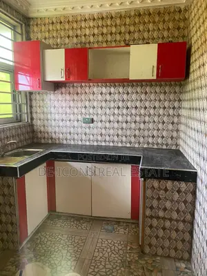 2bdrm House in De-Icons Real Estate, Awutu Senya East Municipal