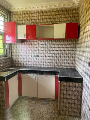 2bdrm House in De-Icons Real Estate, Awutu Senya East Municipal