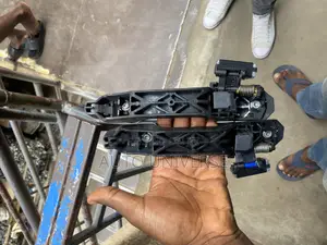 Toyota Corolla 2003 to 2008 Door Handle Available