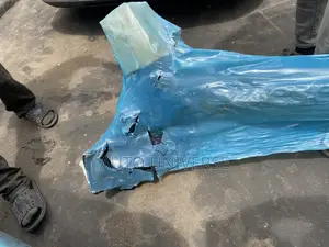 Hyundai Creta Brand New Back Axle Available