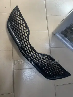 Toyota Camry Front Grille 2010
