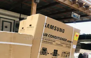 Exclusive SAMSUNG-2.5HP-R410-SPLIT-AC-AR24TRHGAWK
