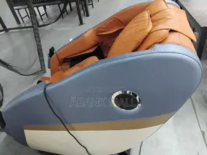 Luxurious Massage Chair