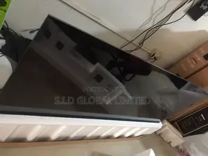 Newly in Stock LG OLED Evo C3 65 Inch Class Smart TV