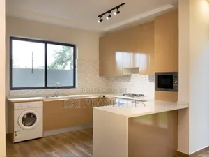 3bdrm House in Dki Properties, North Legon for sale