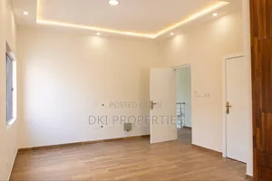 3bdrm House in Dki Properties, North Legon for sale