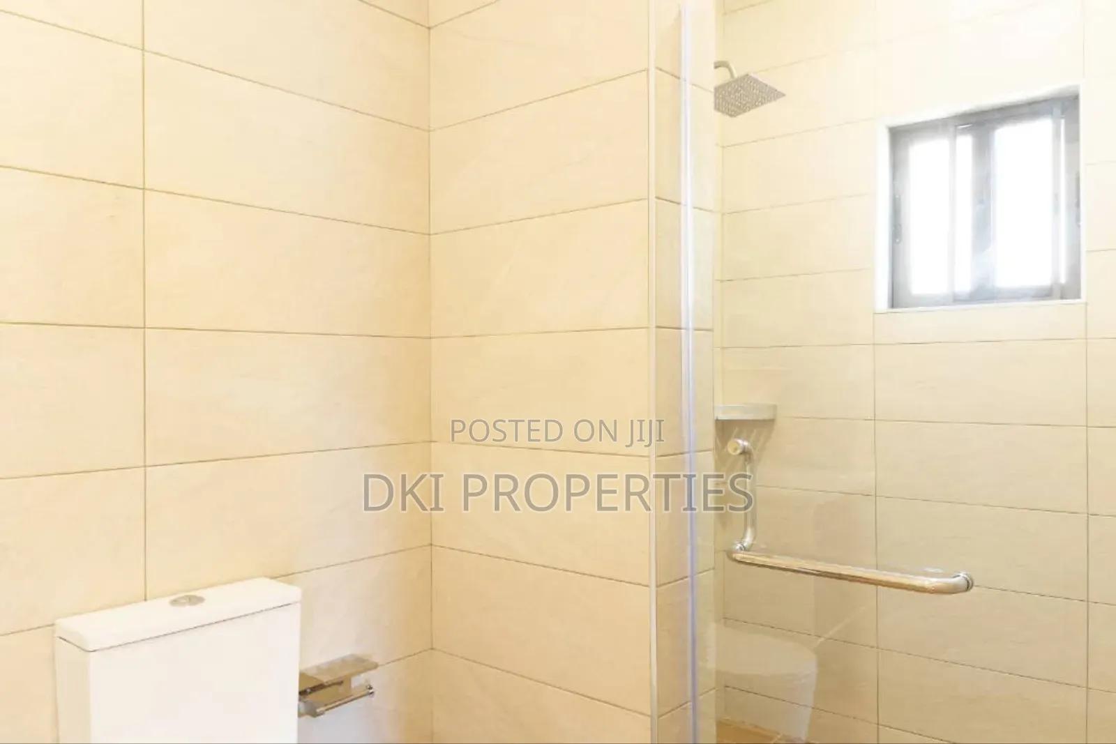 3bdrm House in Dki Properties, North Legon for sale