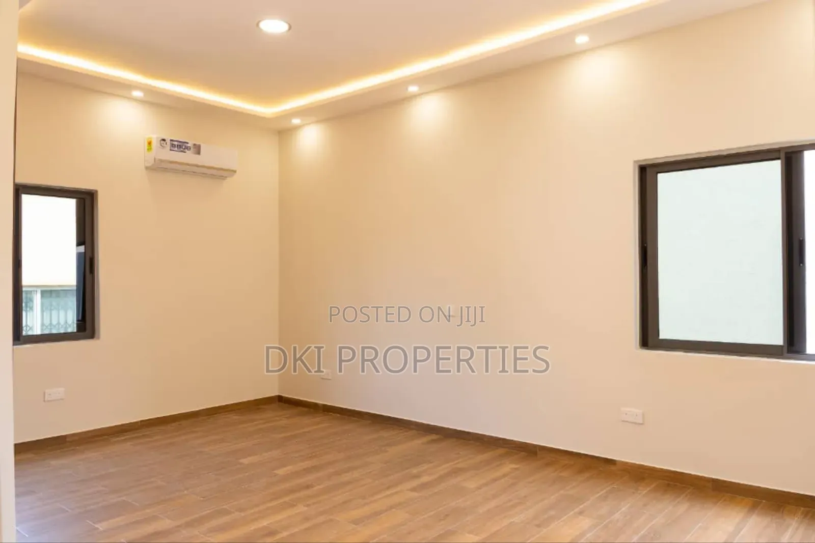 3bdrm House in Dki Properties, North Legon for sale