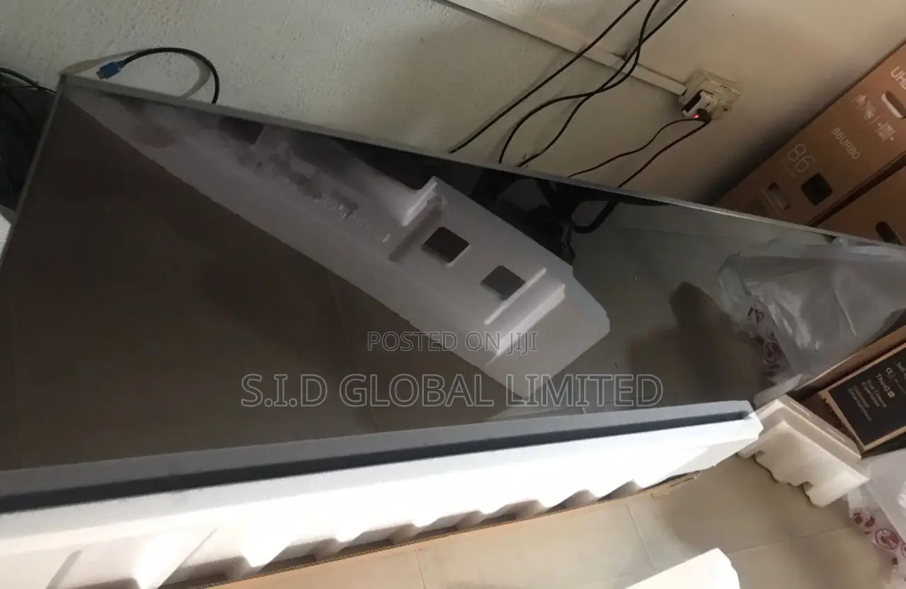 Not Your Regular LG OLED Evo C3 65 Inch Smart TV 2023