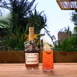 Hennessy vs 70cl Cognac France