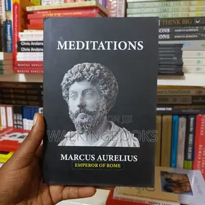 Meditations