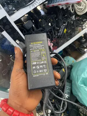 Adapter 18v—5A Original Adapter