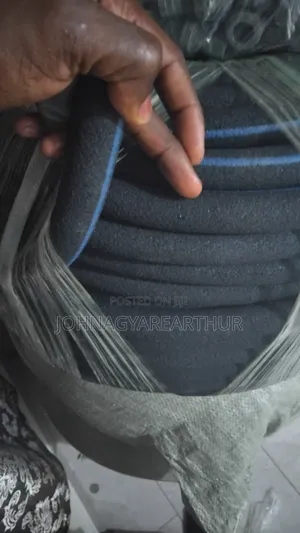 Aeration Tube, Aeration System, Aerator