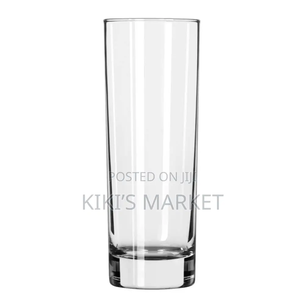 Highball Glass 310ml,330ml 275ml