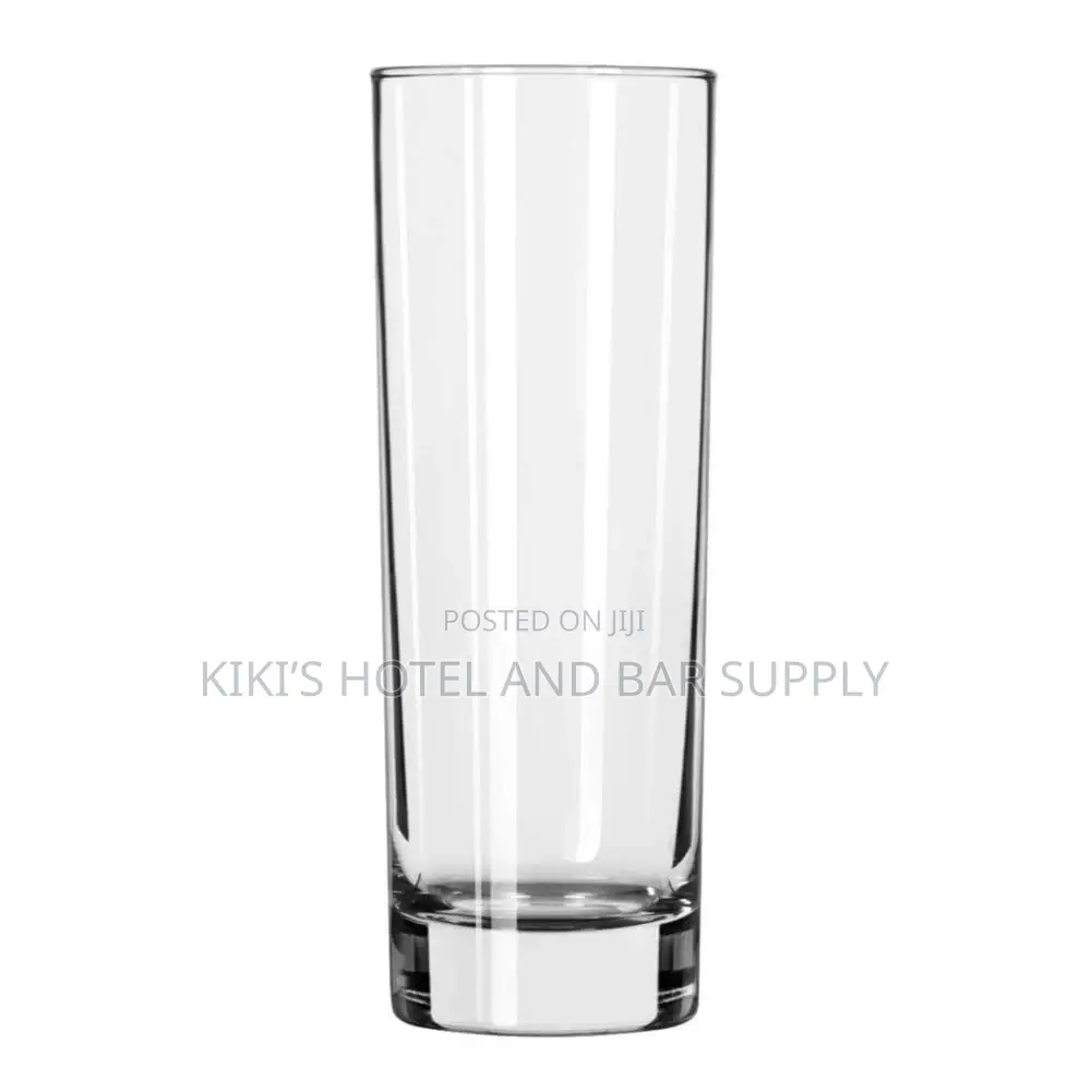Highball Glass 310ml,330ml 275ml