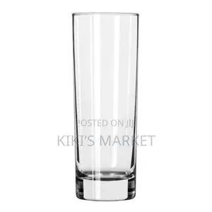 Highball Glass 310ml,330ml 275ml
