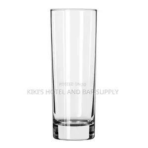 Highball Glass 310ml,330ml 275ml