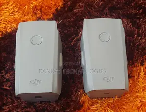 Dji Air 2s Combo Drone