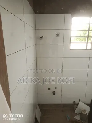 Good and Perfect Tilling Work